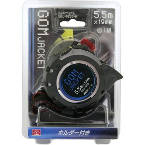 yE܂Ƃߔ×48ZbgzY SK11 GJ RxbNX 1955H SGJ-1955-H 5.5m 19mm