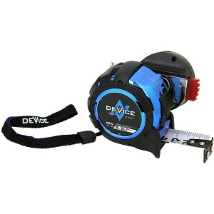 yzY SK11 RxbNX DEVICE SWPbg JIS1 DVC-2555GJ-H 5.5m 25mm RxbNXz_[t 1