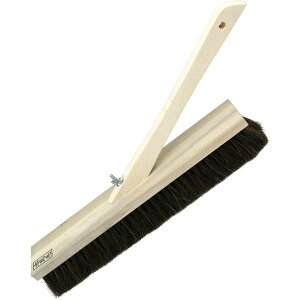 yzY Β uV S} {n 2 6s t 1{ 1