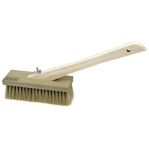 yzY   uV  {n 1 6s t 1