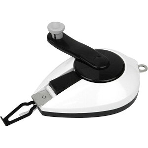 yE܂Ƃߔ×60ZbgzY SK11 `[NC 3{ zCg 芪  12m