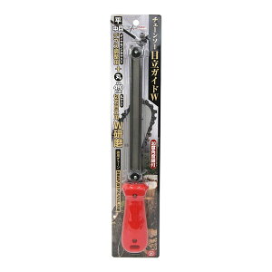 yzY SK11 `F[\[ ڗăKCh W 4.0MM 30xpxt 1