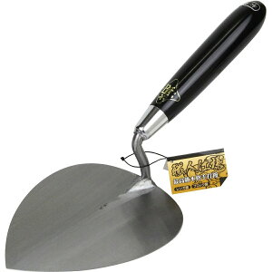 yzY  K Re { #2 150×170mm 1