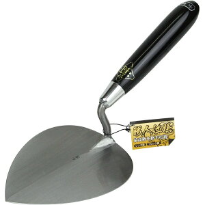 yzY  K Re { #3 140×160mm 1