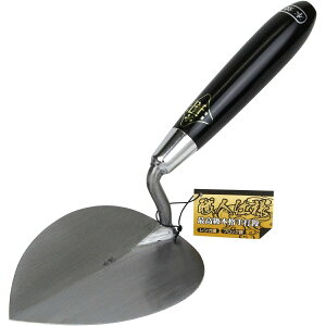 yzY  K Re { #5 120×140mm 1