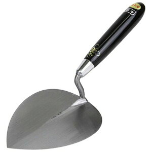 yzY  K W  #2 150×170mm 1