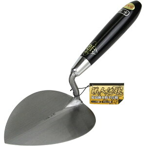 yzY  K Re  #4 130×150mm 1