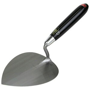 yzY  XeX K W #2 150×170mm 1