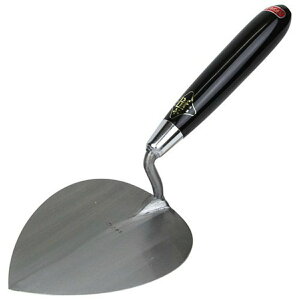 yzY  XeX K W #3 140×160mm 1