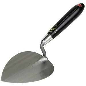 yzY  XeX K W #4 130×150mm 1