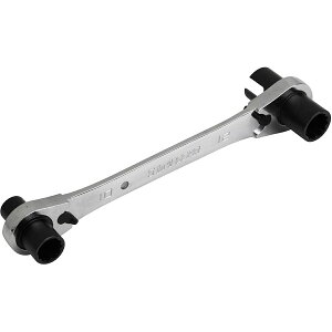 yE܂Ƃߔ×100ZbgzY SK11 4TCY `Fbg ` DVC-501W 72RMA \Pbg8×10×12×13mm lW񂵕t