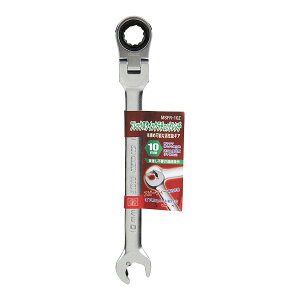 �y�������z�����Y�� SK11 �t���b�N�X �N�C�b�N ���`�F�b�g �����` 10mm MSFR-10Z 1��