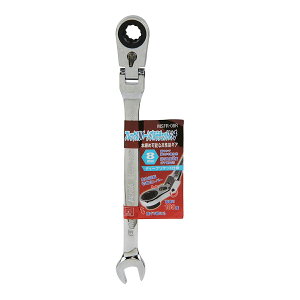 �y�������z�����Y�� SK11 �t���b�N�X ���o�[�V�u�� ���`�F�b�g �����` 8mm MSFR-08R 1��