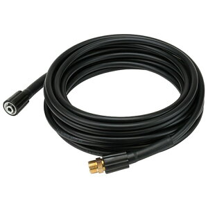 yzY ZAOH  z[X10m VAC-2002 1