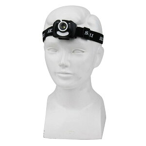 �y�������z�����Y�� SK11 ���d�r�� LED �w�b�h���C�g SLH-009 1��