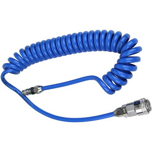 �y�������z�����Y�� E-Value �X�N�����[ �G�A �z�[�X �X�����^�C�v SAH-3S ���a5mm×�O�a8mm 3m �X���� 1��