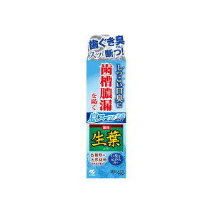 yzѐ p t X[bƎ 100g 1