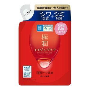 yz[g { ɏ p nt ߂p 140ml 1