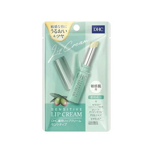 yzDHC p bvN[ ZVeBu 1.5g 򕔊Oi 1