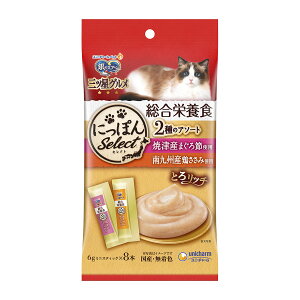 yz܂zjE`[ ybg ̃Xv[ OcO ɂۂSelect Ƃ냊b` ܂&{ݎgp 48g Lp 1