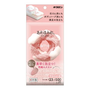 yE܂Ƃߔ×60ZbgzLN ܂݂ {fB^I [U sN 炩