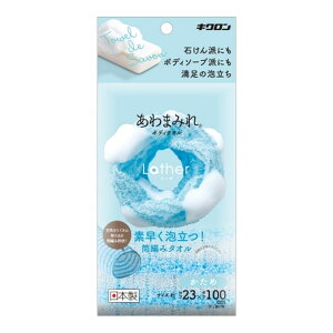 yE܂Ƃߔ×10ZbgzLN ܂݂ {fB^I [U u[ 