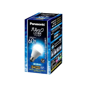 �y�������E�܂Ƃߔ���×10�Z�b�g�z�p�i�\�j�b�N LDA7DGSK6 �p���b�N LED �d�� �v���~�A ��ʓd���L�z���^�C�v �����F���� 60�`���� E26����