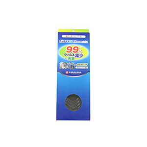 �y�������E�܂Ƃߔ���×10�Z�b�g�z���a�C���^�[�i�V���i�� �R�E�C���X �C���\�[�� �j���p �t���[