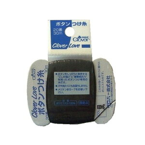 yzNo[ u CL 63-562 {^ 20 30m COL.  1