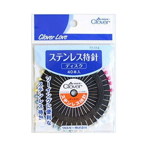 yz܂zNo[ u CL 77-114 XeX Ґj fBXN 40{ 1