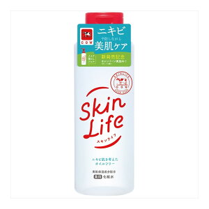 yz Ό XLCt p ϐ 150ml 1