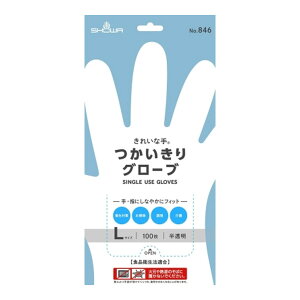 yz܂zV[O[u #846 ꂢȎ O[u 100 L  1