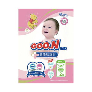 yz剤 GG[ O[vX q݌v MTCY 2 1