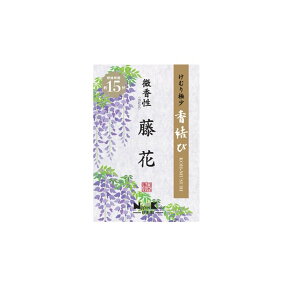 yz{    ~j 60g  1