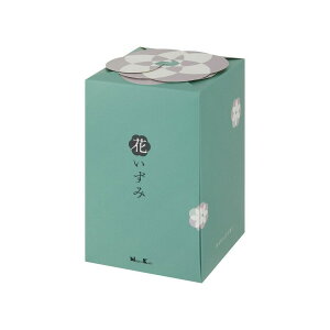 yE܂Ƃߔ×20Zbgz{ Ԃ i TbN 4