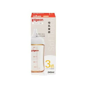 yzsW  Mт vX`bN 240ml 1