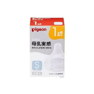 yE܂Ƃߔ×10ZbgzsW   1 S 2