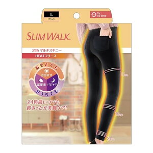 yE܂Ƃߔ×20Zbgzsbv XEH[N 24h }`XLj[ ubN HEATt[X L