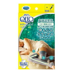 yE܂Ƃߔ×6ZbgzLbhxL[U[ hN^[EV[ QȂ烁fBLbg lC`[q[O\bNX O i`O[ M