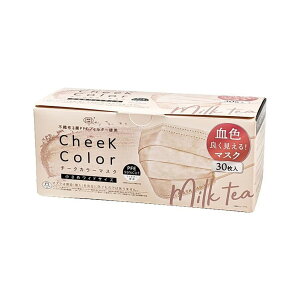 yzxm cheek color mask `[N J[ }XN ~NeB 30 1