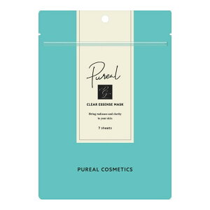 �y�������z �}���}�� �s�����A �N���A�G�b�Z���X�}�X�N 7�� 1��