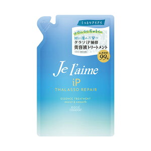 �y�������z�R�[�Z�[�R�X���|�[�g �W�����[�� iP �^���\���y�A ��C���e�t �g���[�g�����g ���C�X�g&�X���[�X �߂����p 340ml 1��