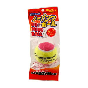 yzhM[} DoggyMan m[pN{[  p J[͑Iׂ܂ 1