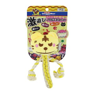 yE܂Ƃߔ×72ZbgzhM[} DoggyMan Vуn~KLRbg Ƃ SS p