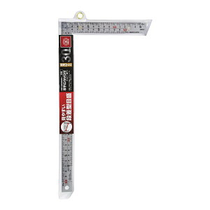 �y�������z�����Y�� SK11 �Ȏ� 300mm �Ηp MAG FMT-30CMGKD 1��