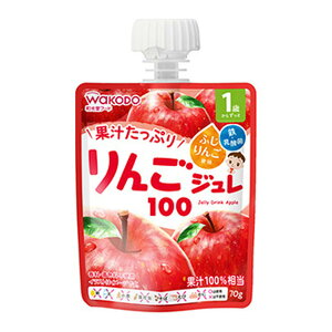 yza 1΂ MYWhN 100 pE` 70g 1