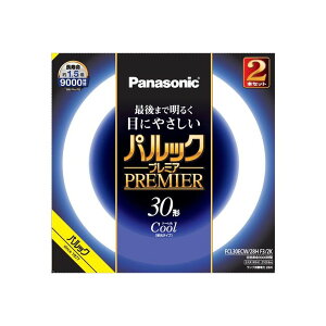 yE܂Ƃߔ×10Zbgzpi\jbN uی` 30` 2{ N[F pbN v~A FCL30ECW28HF32K