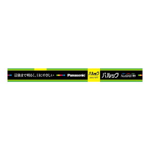 yzpi\jbN u 10` i`F pbN X^[^` FL10ENWF3 1{ 1