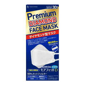 yzTCLEEt@[} AtBbg _Ch }XN  ӂTCY 30 1