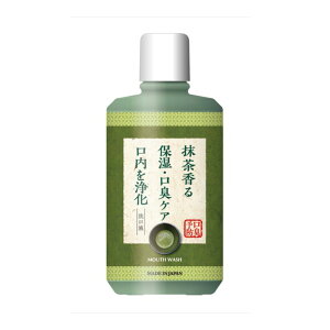 yE܂Ƃߔ×20ZbgzPbgΌ  }EXEHbV 600ML t